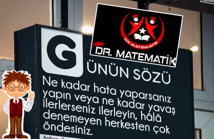 hayata tavsiyee (71).jpg